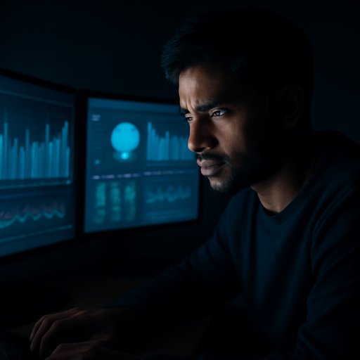 tkbeat ডেটা অ্যানালিটিক্স স্ক্রিন