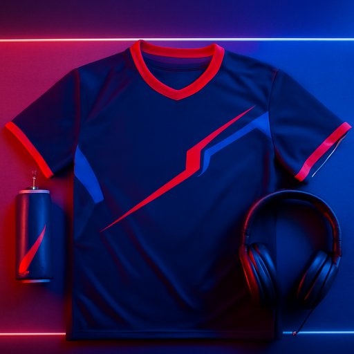 tkbeat APK ডাউনলোড ফাইল