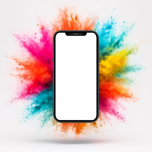 tkbeat নিরাপদ APK যাচাই স্ক্রিন