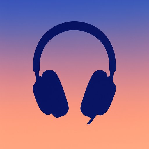 tkbeat অফিসিয়াল সাইট মোবাইল গেম লবি