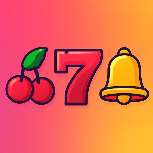 tkbeat রেজিস্ট্রেশন স্ক্রিন