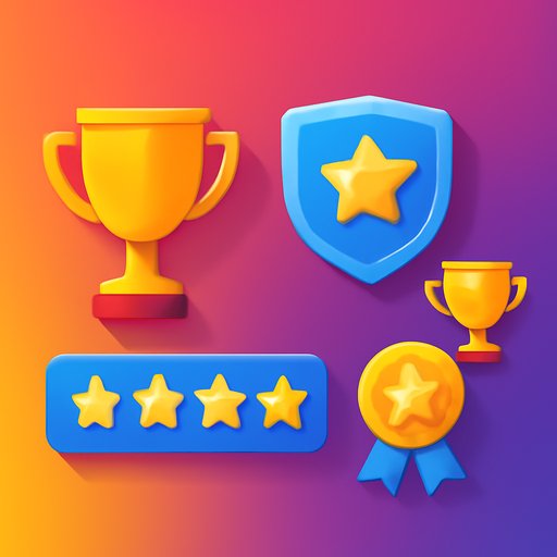 tkbeat লগইন ফর্ম স্ক্রিন