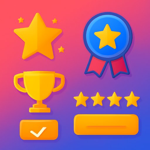 tkbeat স্থানীয় লিংক পেজ